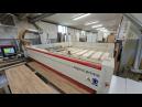 SCM Sigma Prima 67 HOU11.212 138 19020
